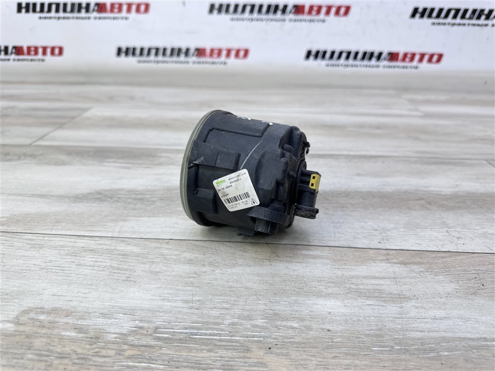 ПТФ, 1500 рублей, Севастополь