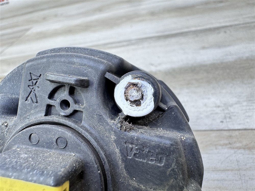 ПТФ, 1500 рублей, Севастополь