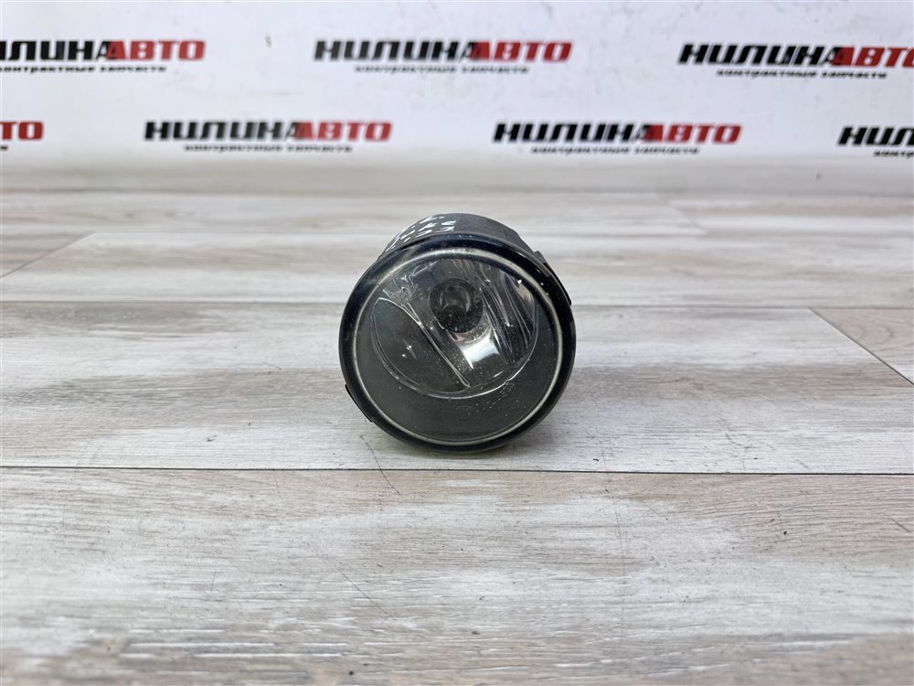 ПТФ, 2000 рублей, Севастополь