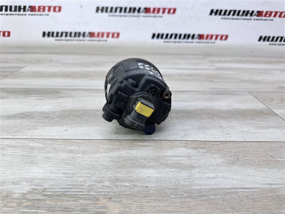 ПТФ, 2000 рублей, Севастополь