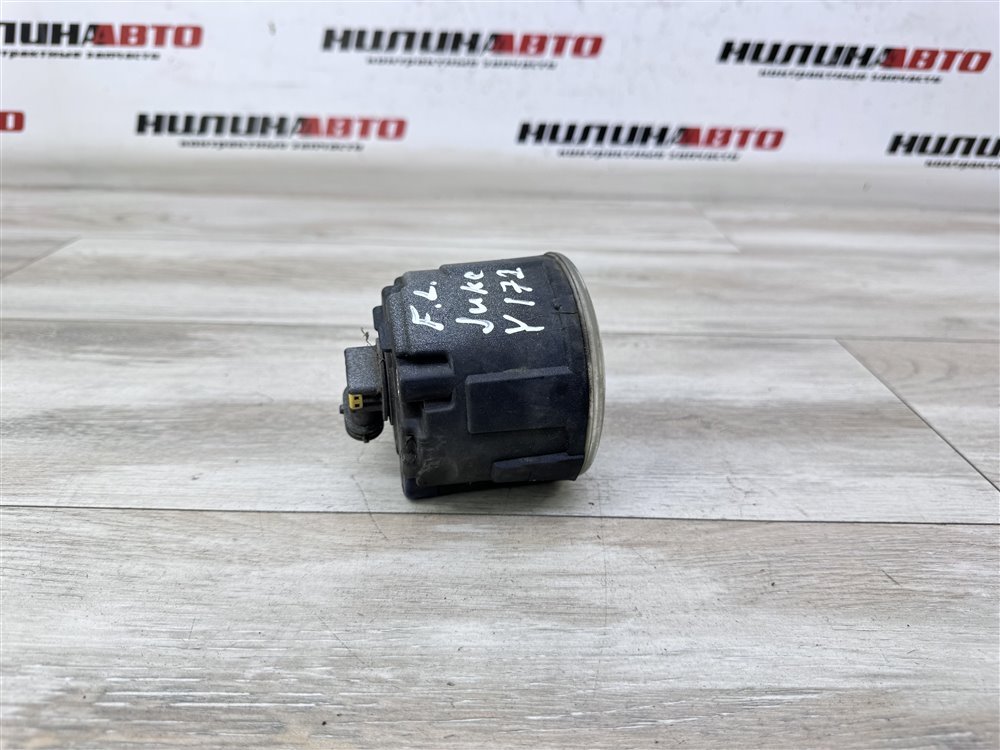 ПТФ, 2000 рублей, Севастополь