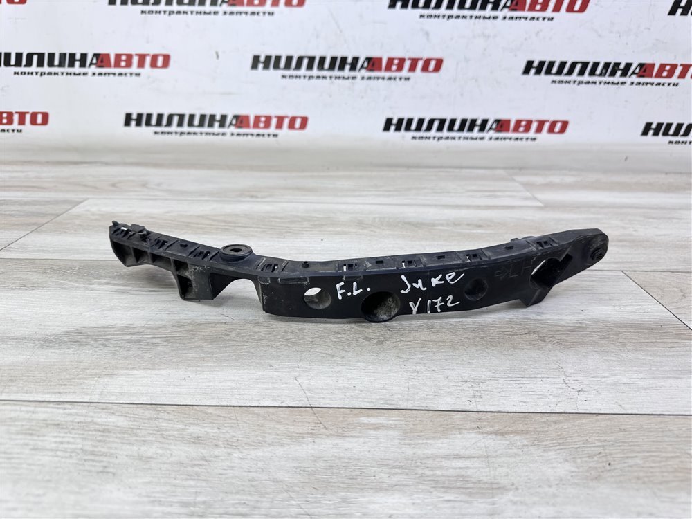 Кронштейн бампера, 1000 рублей, Севастополь