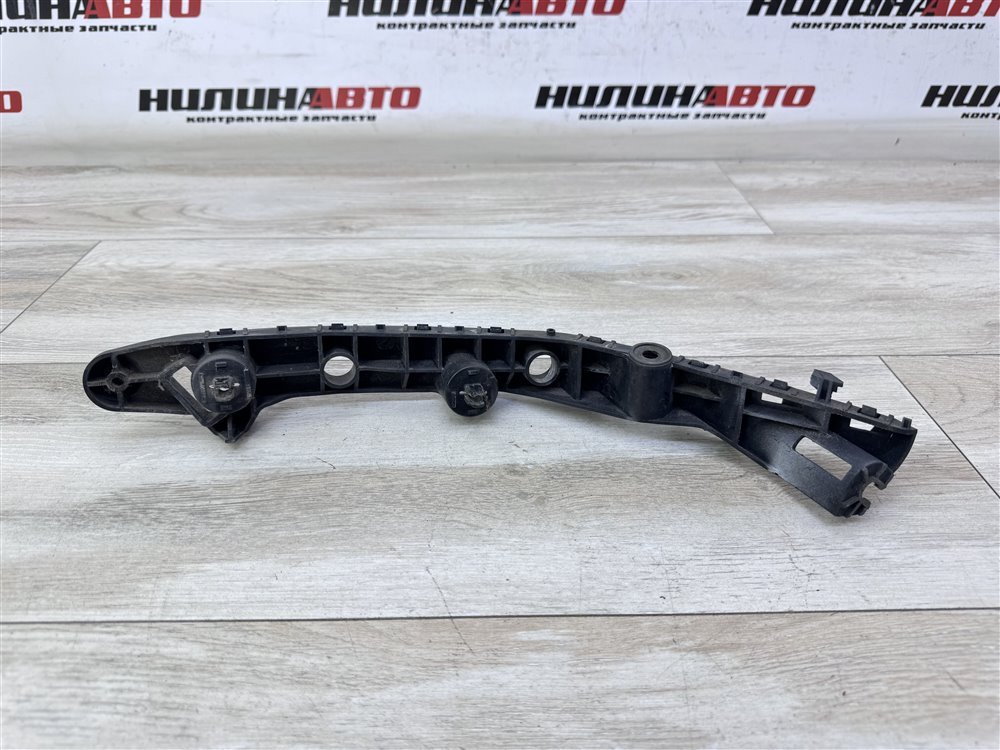 Кронштейн бампера, 1000 рублей, Севастополь