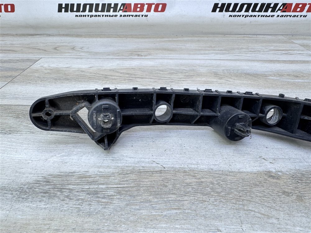 Кронштейн бампера, 1000 рублей, Севастополь