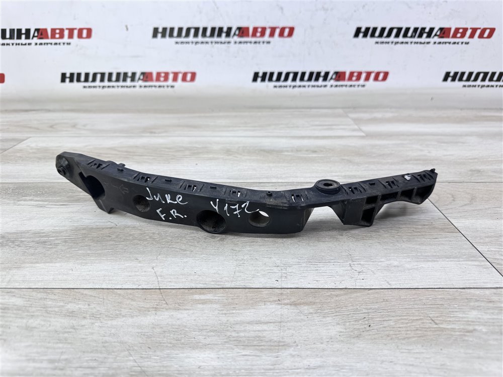 Кронштейн бампера, 1000 рублей, Севастополь