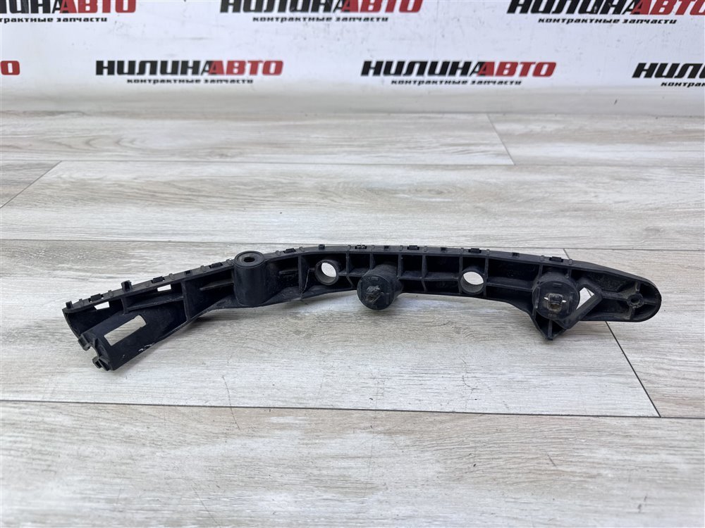 Кронштейн бампера, 1000 рублей, Севастополь