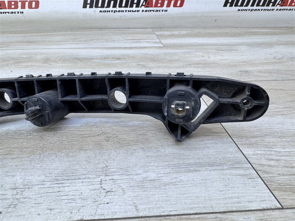 Кронштейн бампера, 1000 рублей, Севастополь