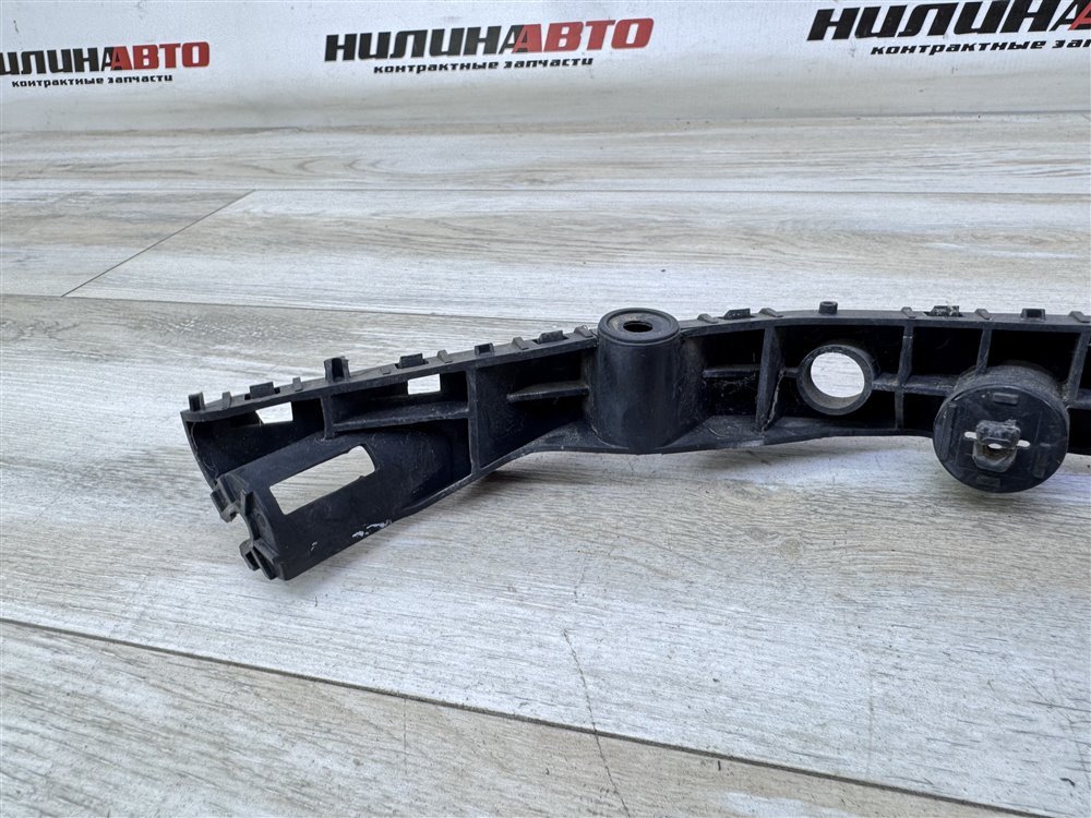 Кронштейн бампера, 1000 рублей, Севастополь