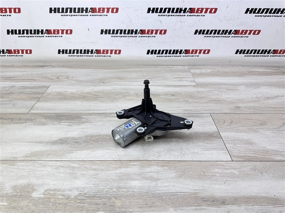 Моторчик стеклоочистителя, 2500 рублей, Севастополь