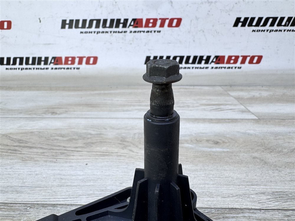 Моторчик стеклоочистителя, 2500 рублей, Севастополь