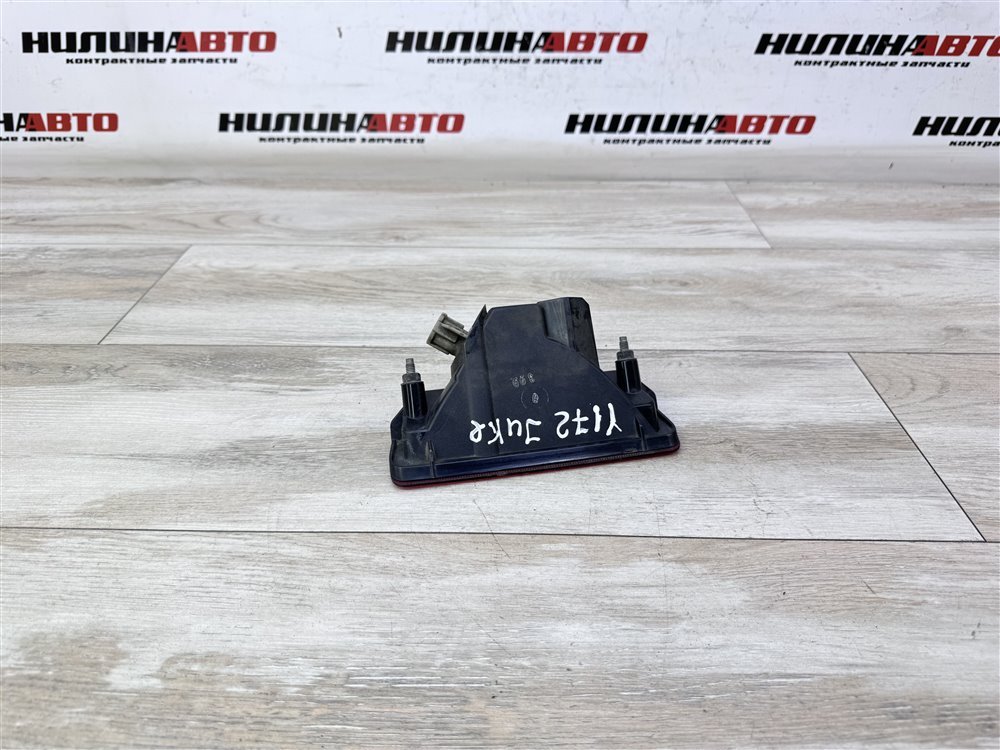 Фонарь в задний бампер, 1000 рублей, Севастополь