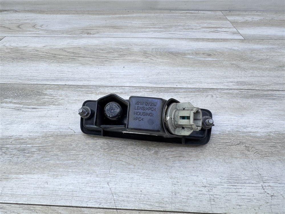 Фонарь в задний бампер, 1000 рублей, Севастополь