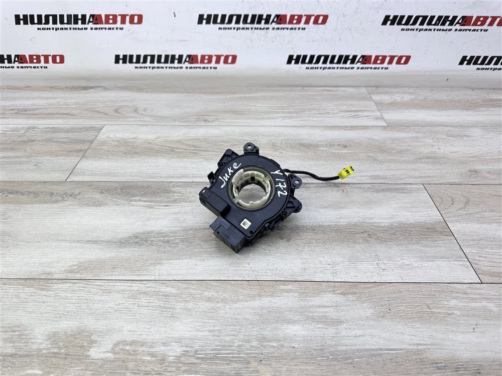 Шлейф подрулевой, 5000 рублей, Севастополь