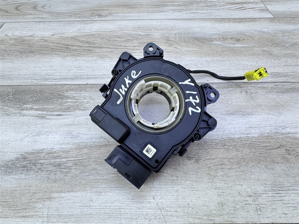 Шлейф подрулевой, 5000 рублей, Севастополь