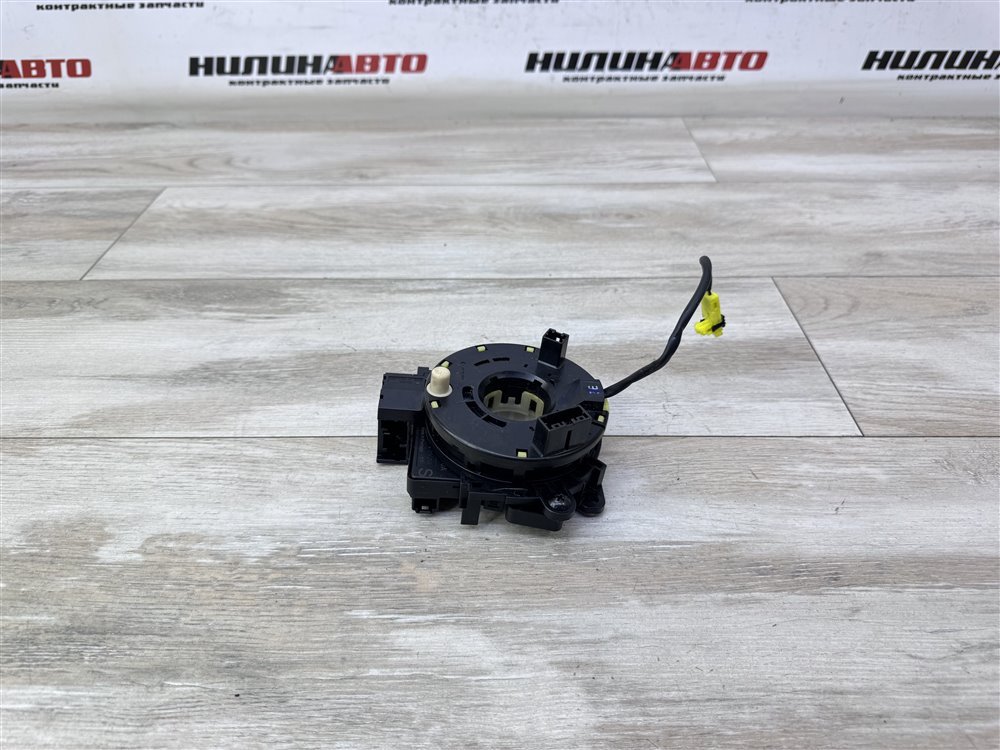 Шлейф подрулевой, 5000 рублей, Севастополь