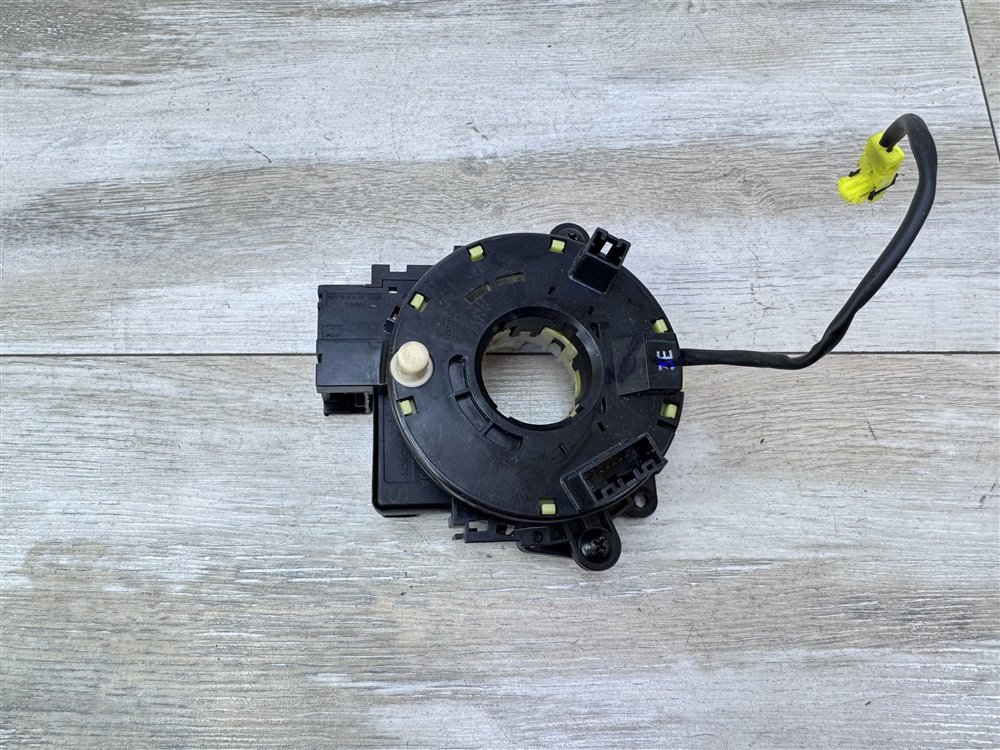 Шлейф подрулевой, 5000 рублей, Севастополь