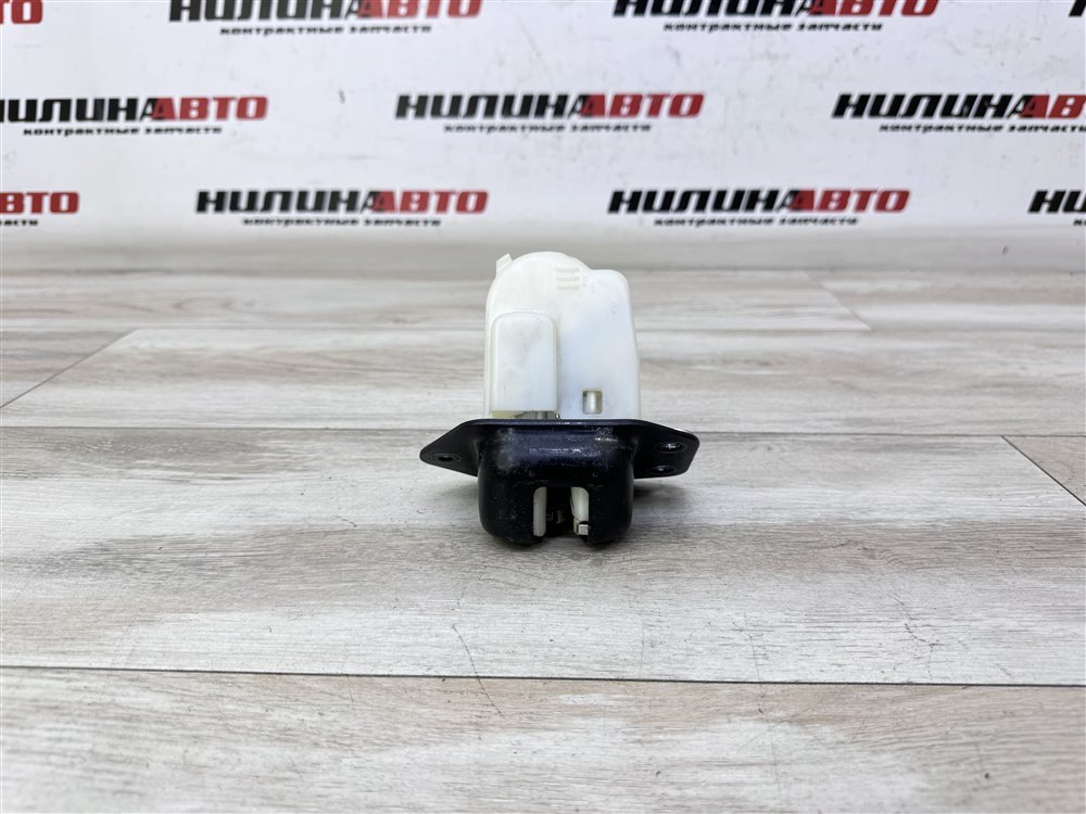 Замок крышки багажника, 4000 рублей, Севастополь