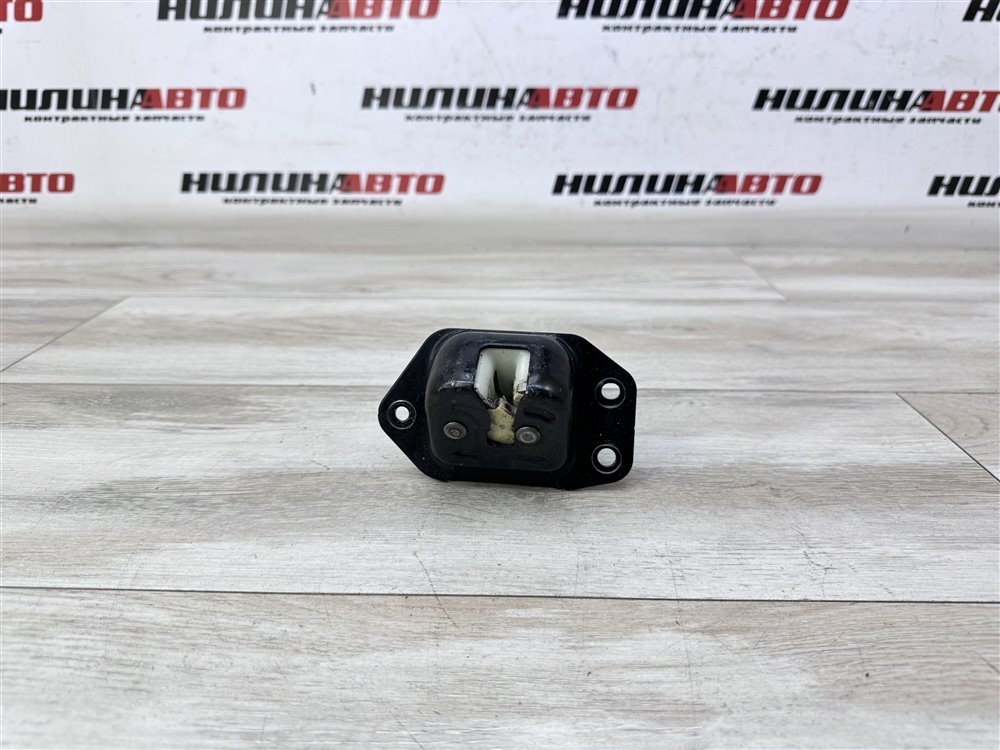 Замок крышки багажника, 4000 рублей, Севастополь