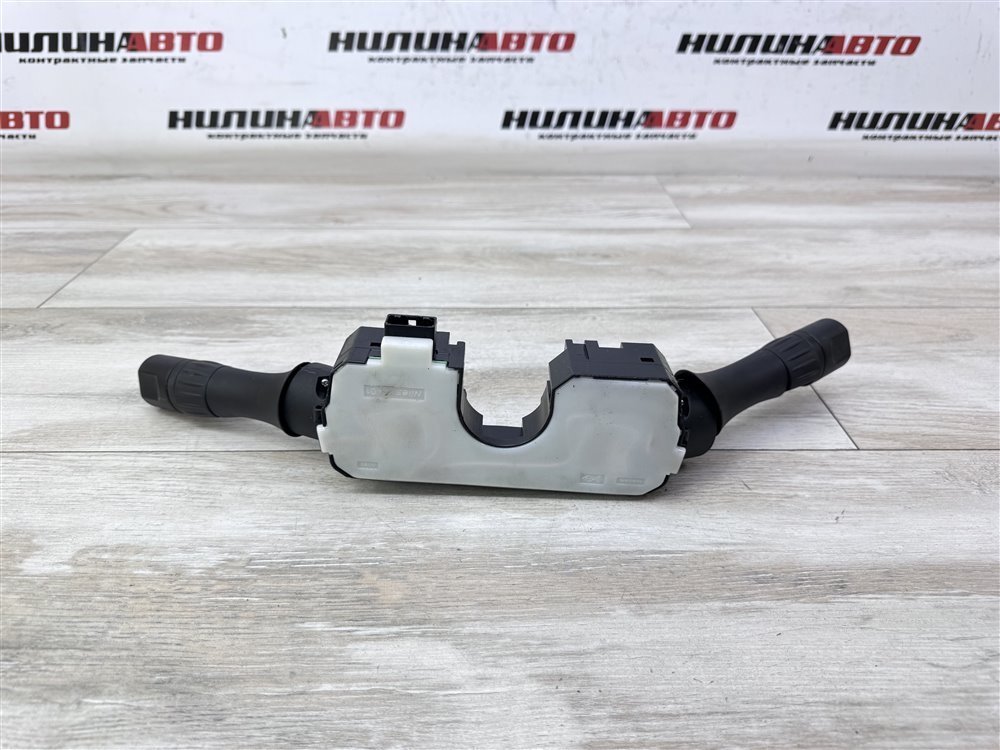 Подрулевой переключатель, 3000 рублей, Севастополь