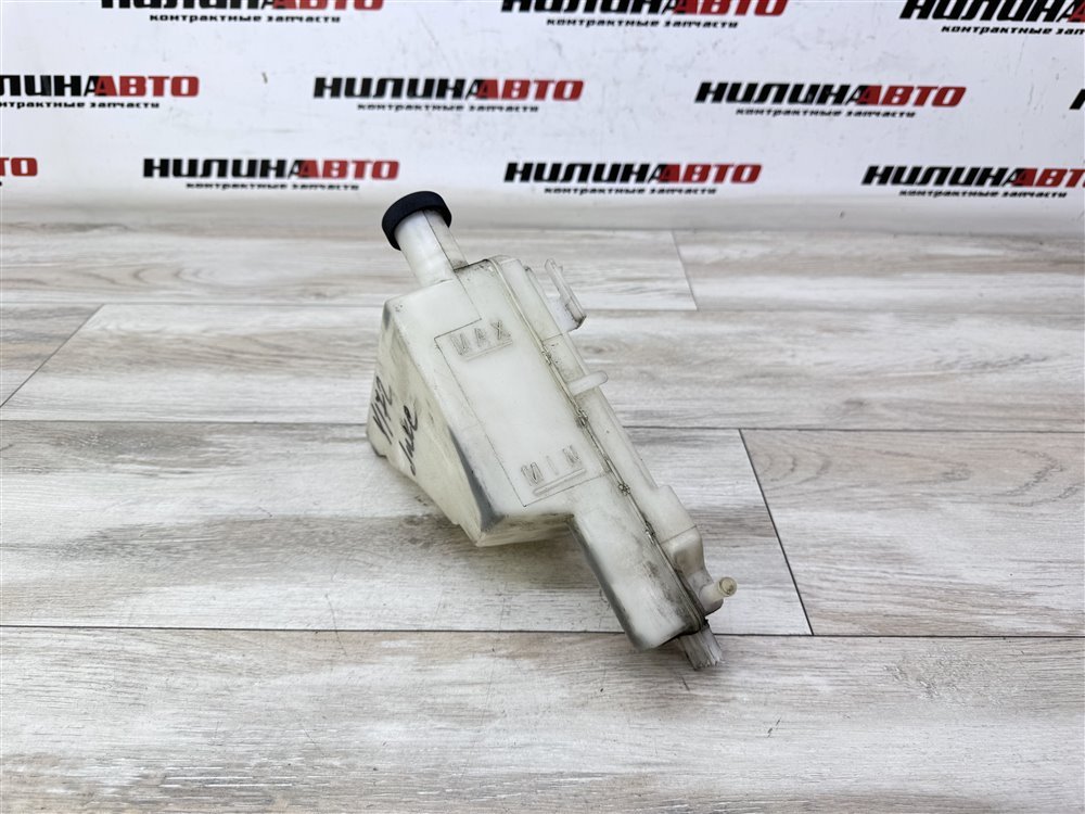 Бачок расширительный, 1400 рублей, Севастополь