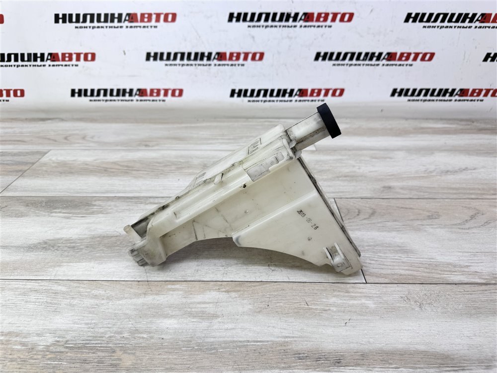 Бачок расширительный, 1400 рублей, Севастополь