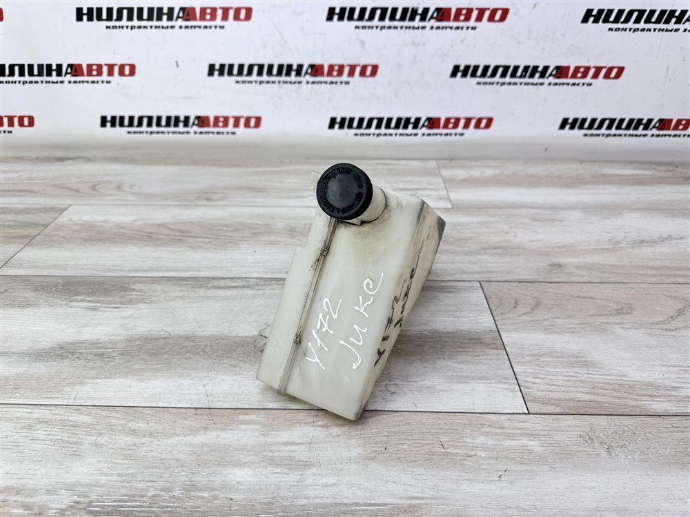 Бачок расширительный, 1400 рублей, Севастополь