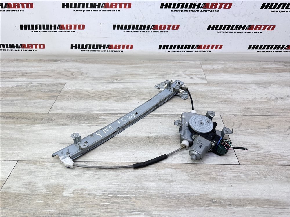 Стеклоподъемник, 1500 рублей, Севастополь