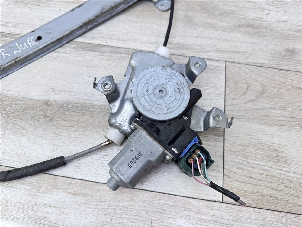 Стеклоподъемник, 1500 рублей, Севастополь