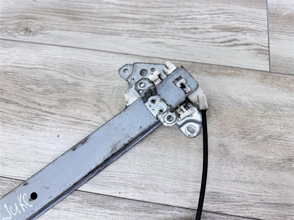 Стеклоподъемник, 1500 рублей, Севастополь