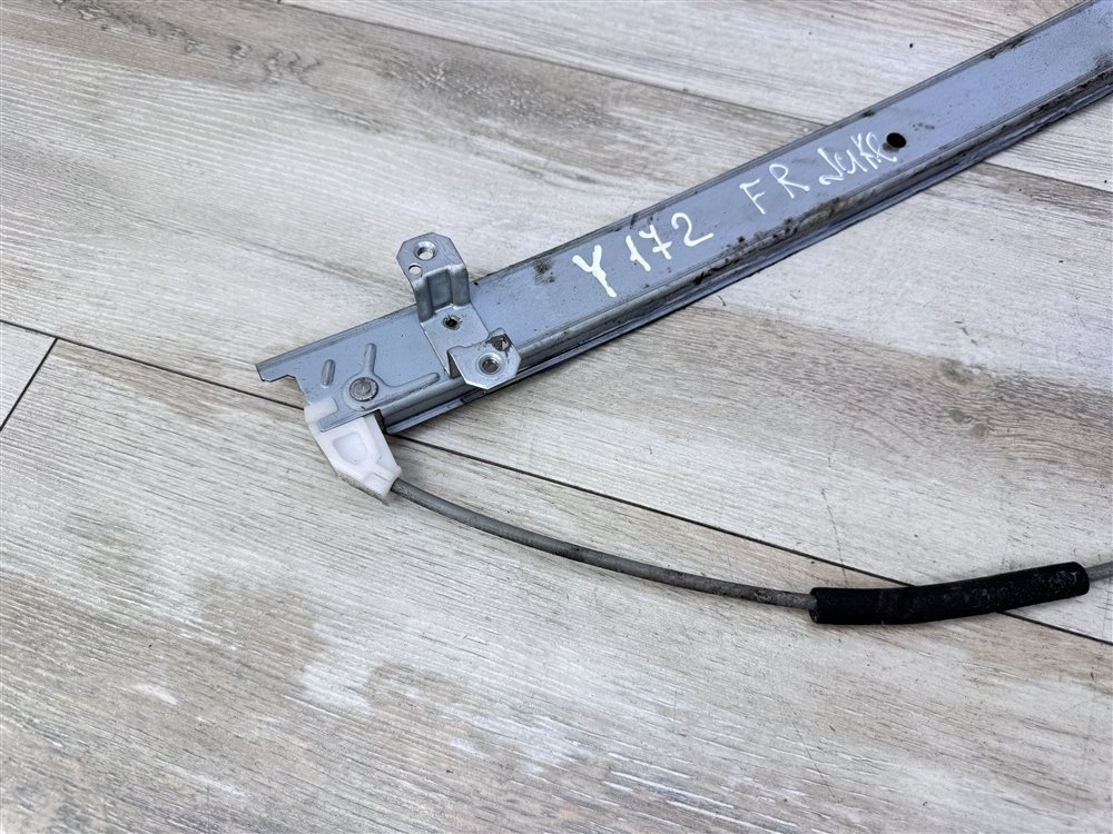 Стеклоподъемник, 1500 рублей, Севастополь