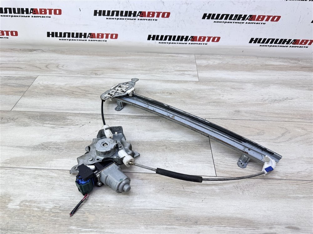 Стеклоподъемник, 1500 рублей, Севастополь