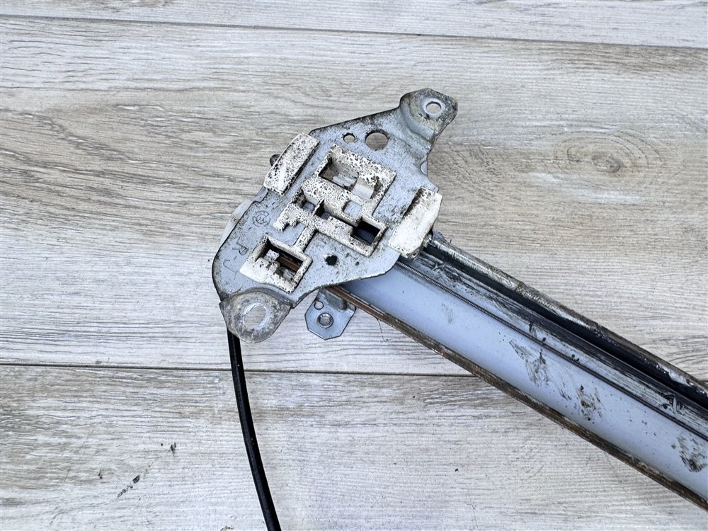 Стеклоподъемник, 1500 рублей, Севастополь