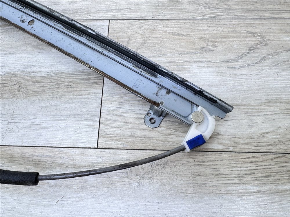 Стеклоподъемник, 1500 рублей, Севастополь