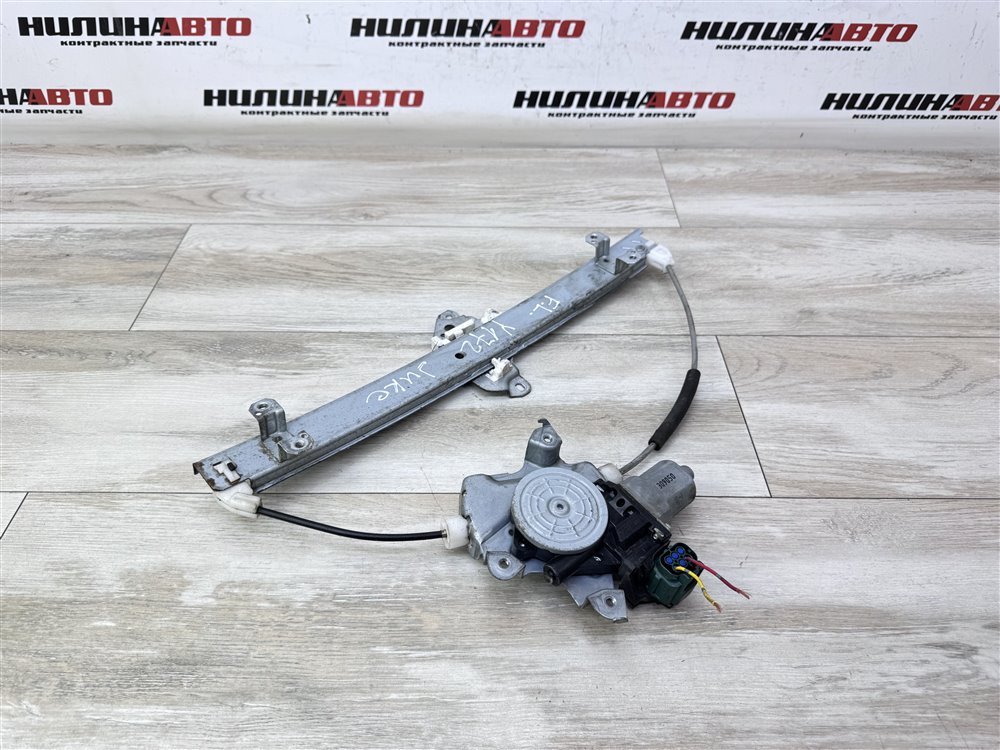 Стеклоподъемник, 5000 рублей, Севастополь