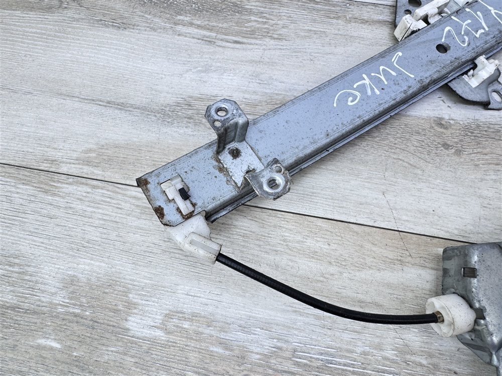 Стеклоподъемник, 5000 рублей, Севастополь