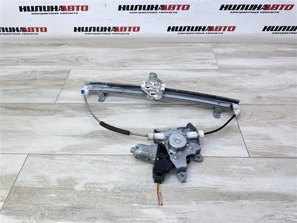 Стеклоподъемник, 5000 рублей, Севастополь