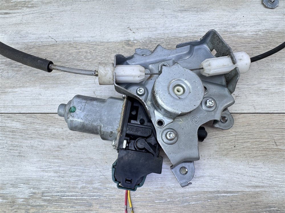 Стеклоподъемник, 5000 рублей, Севастополь