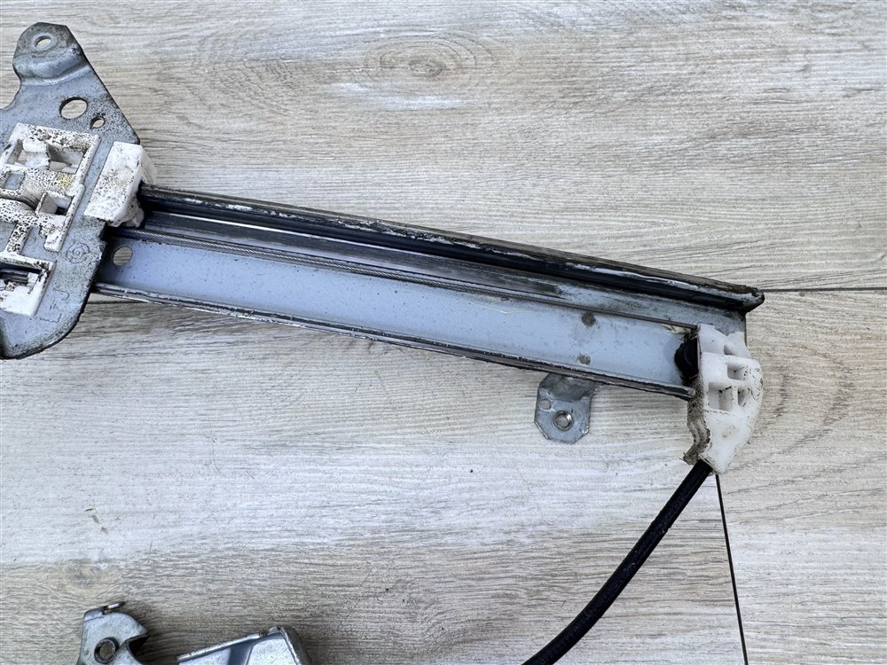 Стеклоподъемник, 5000 рублей, Севастополь