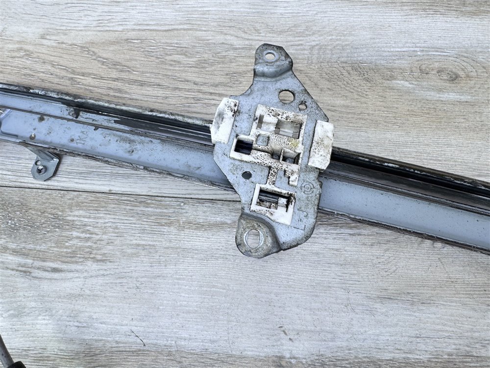 Стеклоподъемник, 5000 рублей, Севастополь