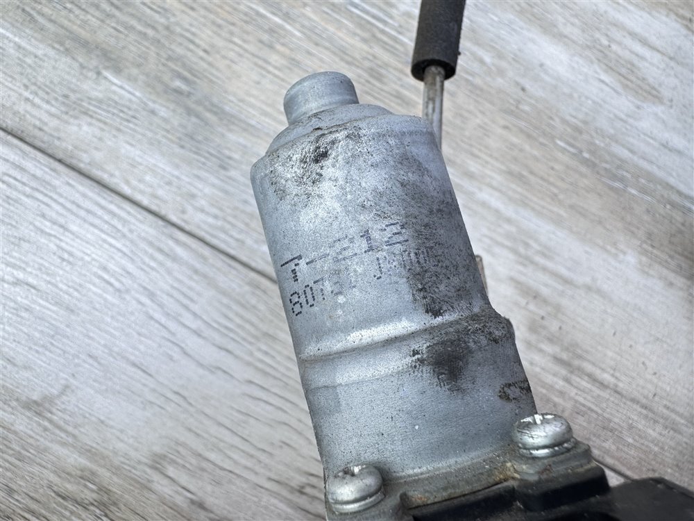 Стеклоподъемник, 5000 рублей, Севастополь