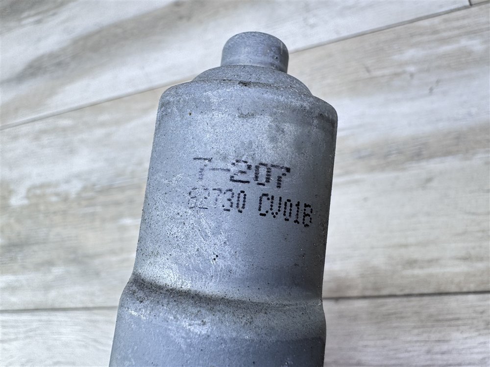 Стеклоподъемник, 1000 рублей, Севастополь