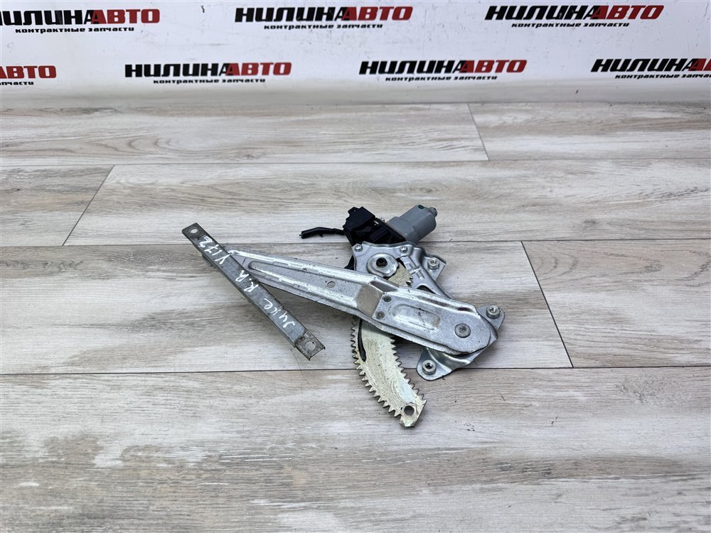 Стеклоподъемник, 1000 рублей, Севастополь