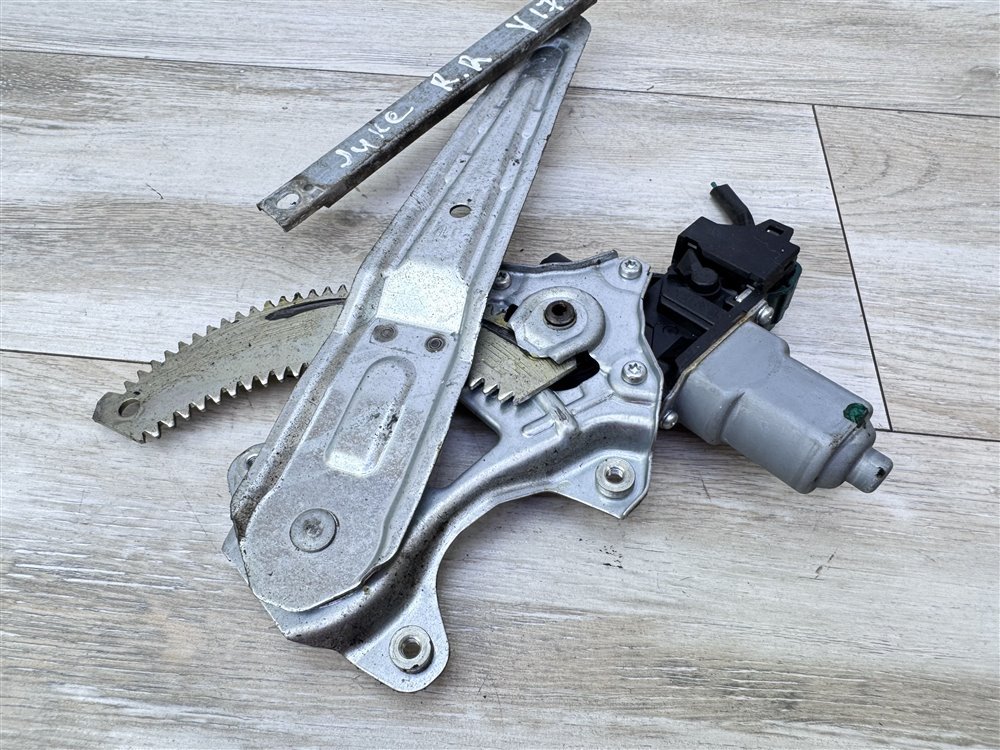 Стеклоподъемник, 1000 рублей, Севастополь