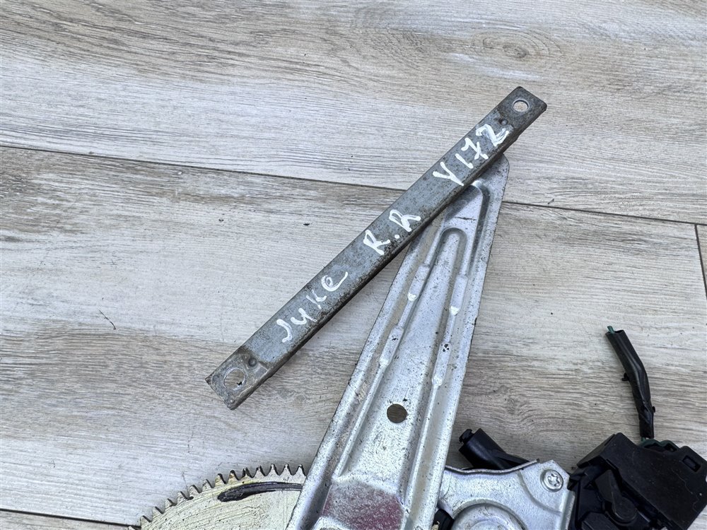 Стеклоподъемник, 1000 рублей, Севастополь