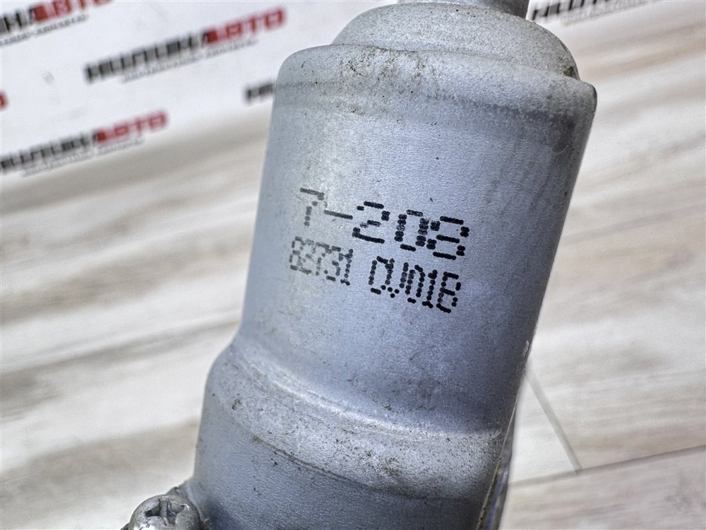 Стеклоподъемник, 1000 рублей, Севастополь