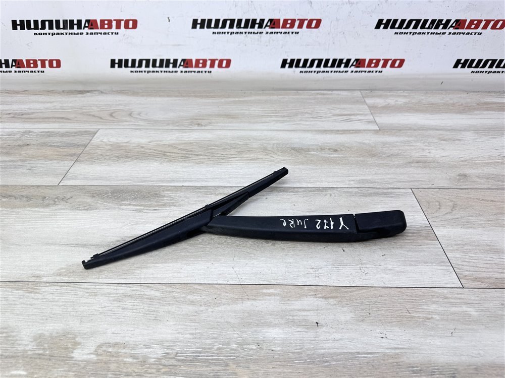 Поводок стеклоочистителя, 1000 рублей, Севастополь