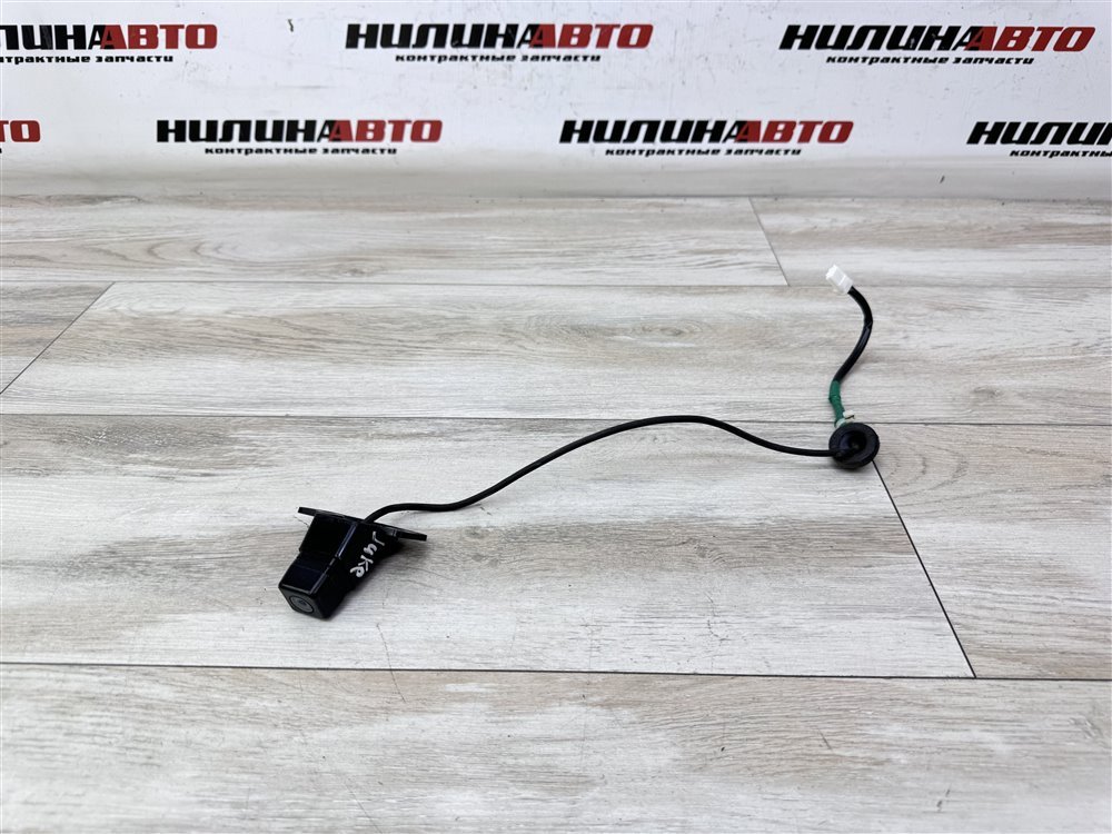 Камера заднего вида, 2500 рублей, Севастополь