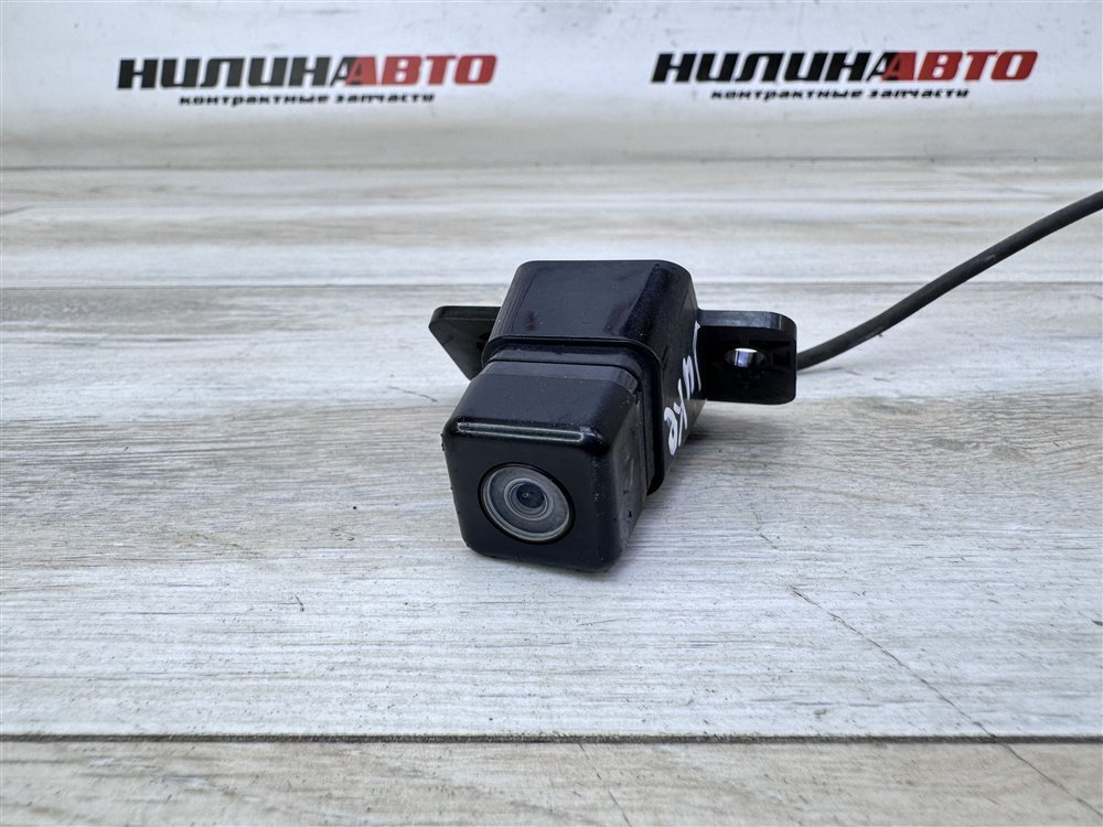 Камера заднего вида, 2500 рублей, Севастополь