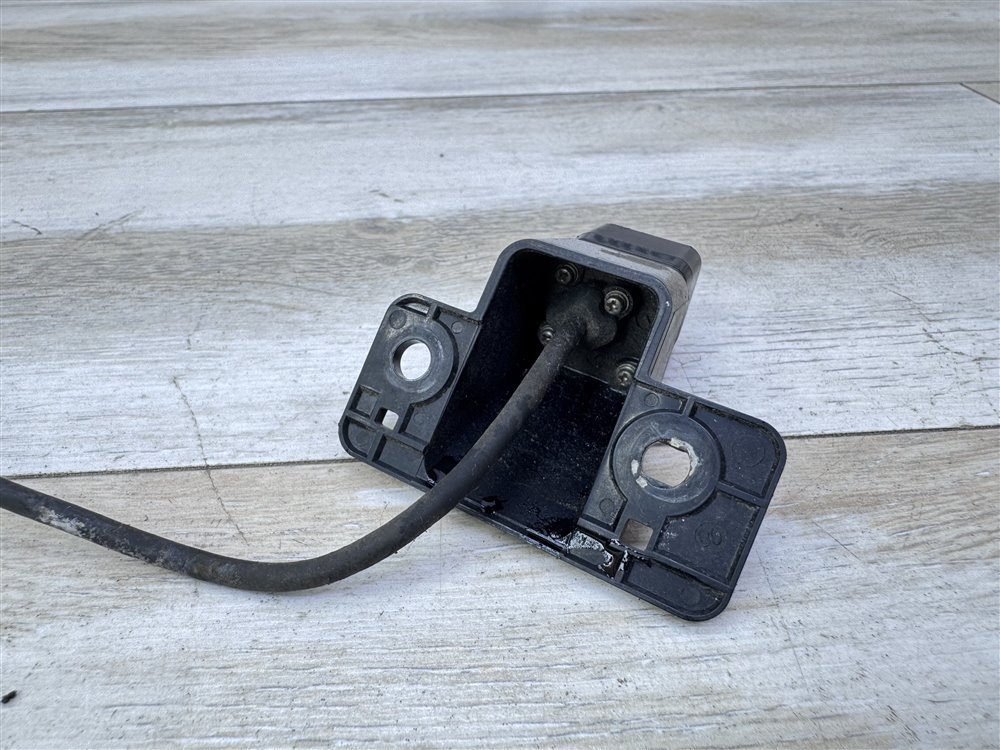 Камера заднего вида, 2500 рублей, Севастополь