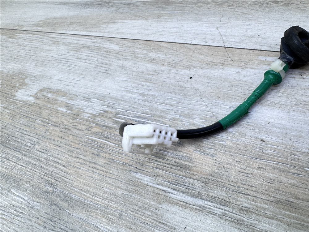 Камера заднего вида, 2500 рублей, Севастополь